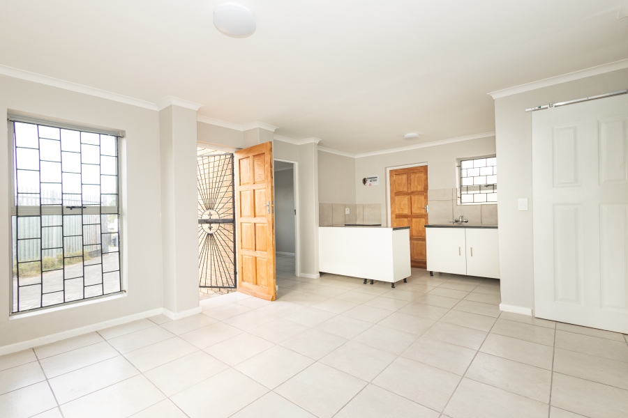3 Bedroom Property for Sale in Bernadino Heights Western Cape